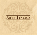 Arte Italica